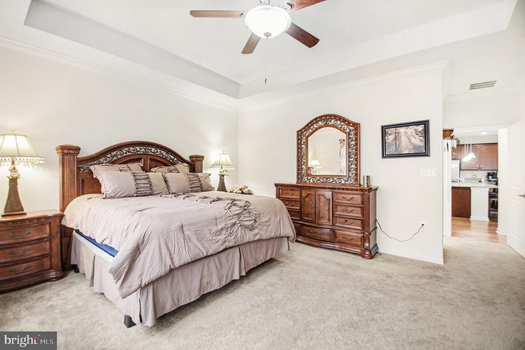 6611 GOLDEN PHEASANT RUN, FREDERICKSBURG, Virginia 22407, 2 Bedrooms Bedrooms, ,2 BathroomsBathrooms,Residential,6611 GOLDEN PHEASANT RUN,VASP2040516 MLS # VASP2040516