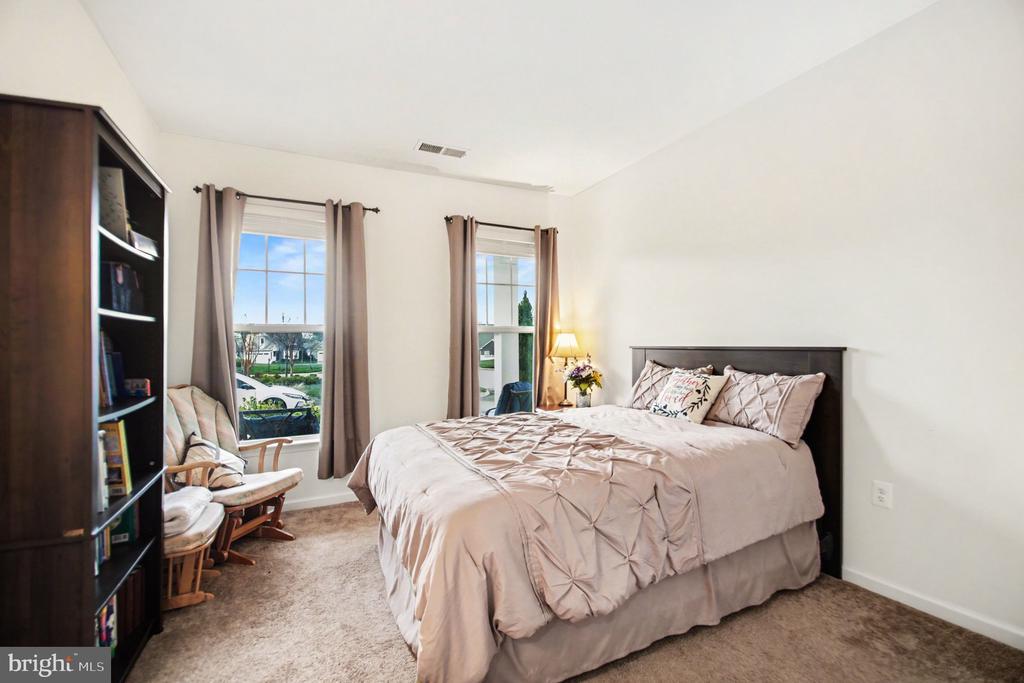 6611 GOLDEN PHEASANT RUN, FREDERICKSBURG, Virginia 22407, 2 Bedrooms Bedrooms, ,2 BathroomsBathrooms,Residential,6611 GOLDEN PHEASANT RUN,VASP2040516 MLS # VASP2040516