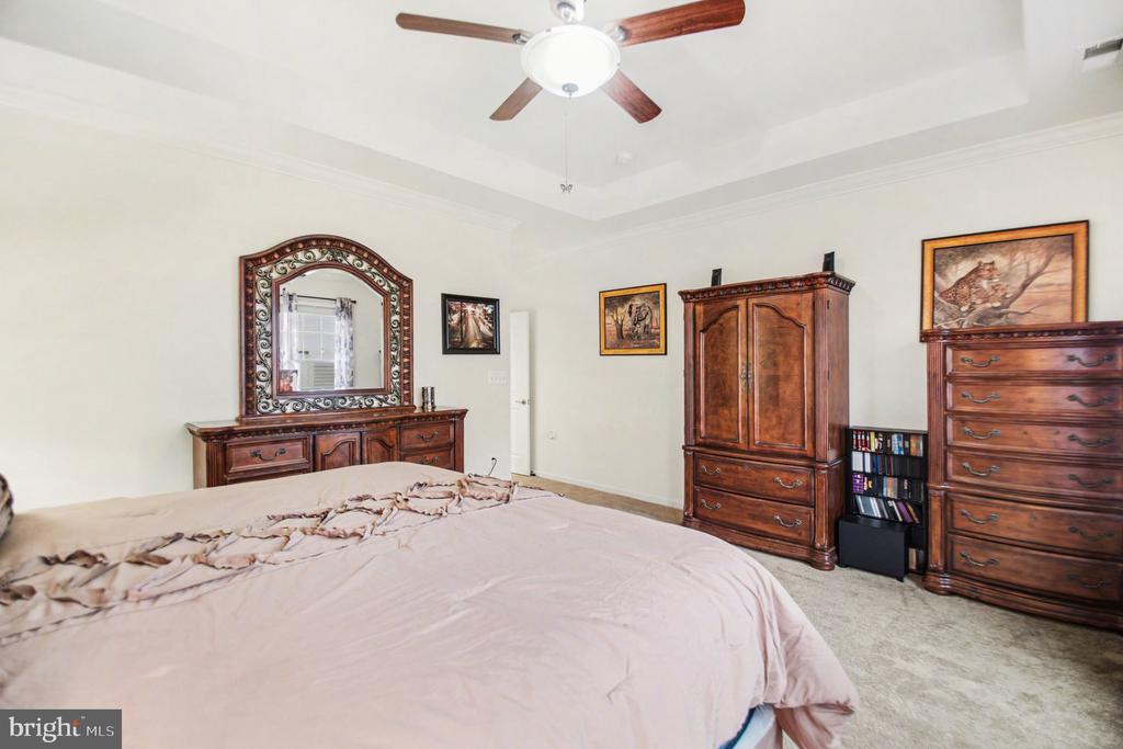 6611 GOLDEN PHEASANT RUN, FREDERICKSBURG, Virginia 22407, 2 Bedrooms Bedrooms, ,2 BathroomsBathrooms,Residential,6611 GOLDEN PHEASANT RUN,VASP2040516 MLS # VASP2040516