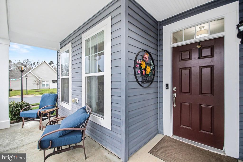 6611 GOLDEN PHEASANT RUN, FREDERICKSBURG, Virginia 22407, 2 Bedrooms Bedrooms, ,2 BathroomsBathrooms,Residential,6611 GOLDEN PHEASANT RUN,VASP2040516 MLS # VASP2040516