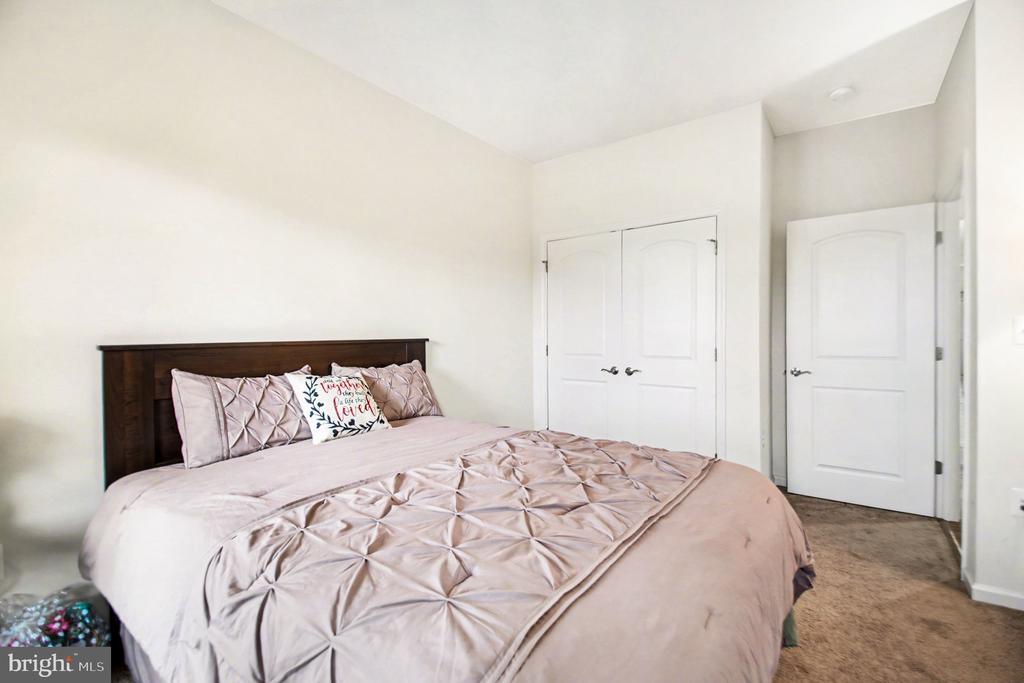 6611 GOLDEN PHEASANT RUN, FREDERICKSBURG, Virginia 22407, 2 Bedrooms Bedrooms, ,2 BathroomsBathrooms,Residential,6611 GOLDEN PHEASANT RUN,VASP2040516 MLS # VASP2040516