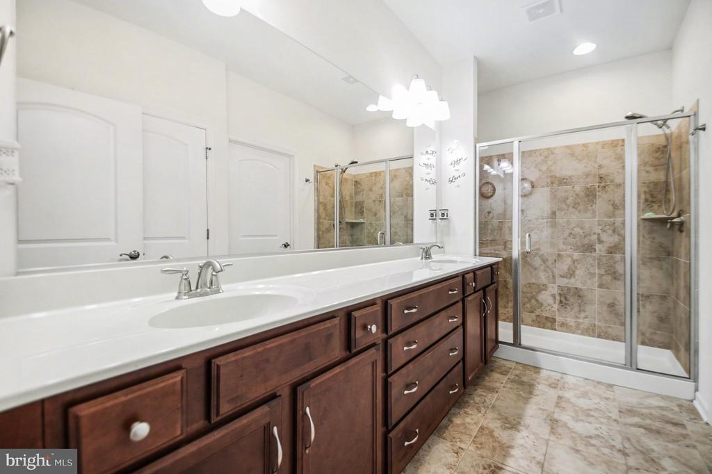 6611 GOLDEN PHEASANT RUN, FREDERICKSBURG, Virginia 22407, 2 Bedrooms Bedrooms, ,2 BathroomsBathrooms,Residential,6611 GOLDEN PHEASANT RUN,VASP2040516 MLS # VASP2040516