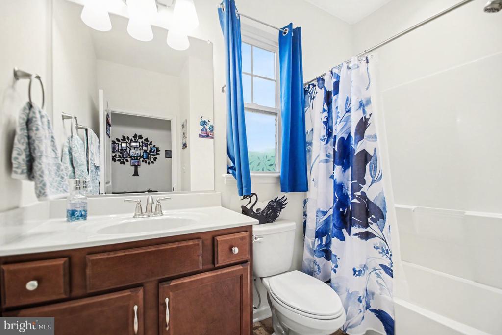 6611 GOLDEN PHEASANT RUN, FREDERICKSBURG, Virginia 22407, 2 Bedrooms Bedrooms, ,2 BathroomsBathrooms,Residential,6611 GOLDEN PHEASANT RUN,VASP2040516 MLS # VASP2040516