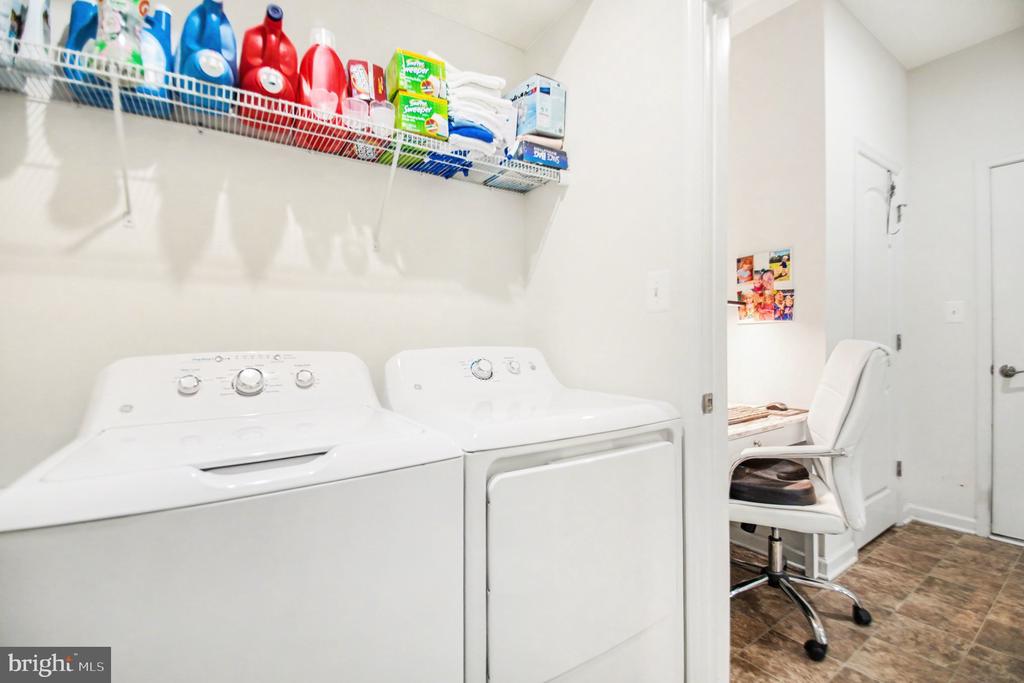 6611 GOLDEN PHEASANT RUN, FREDERICKSBURG, Virginia 22407, 2 Bedrooms Bedrooms, ,2 BathroomsBathrooms,Residential,6611 GOLDEN PHEASANT RUN,VASP2040516 MLS # VASP2040516