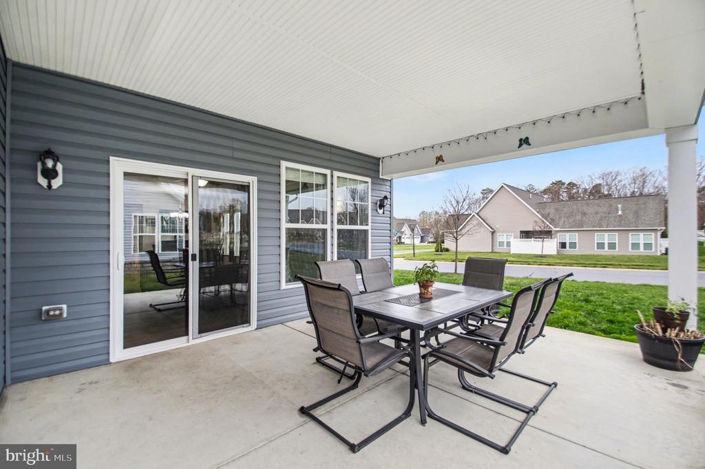 6611 GOLDEN PHEASANT RUN, FREDERICKSBURG, Virginia 22407, 2 Bedrooms Bedrooms, ,2 BathroomsBathrooms,Residential,6611 GOLDEN PHEASANT RUN,VASP2040516 MLS # VASP2040516