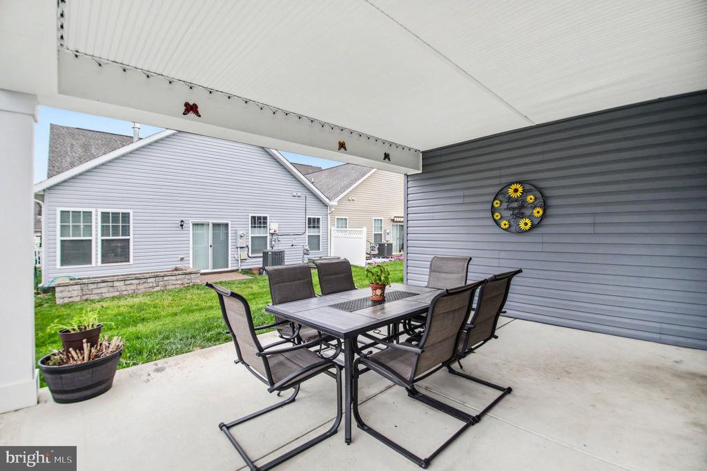 6611 GOLDEN PHEASANT RUN, FREDERICKSBURG, Virginia 22407, 2 Bedrooms Bedrooms, ,2 BathroomsBathrooms,Residential,6611 GOLDEN PHEASANT RUN,VASP2040516 MLS # VASP2040516