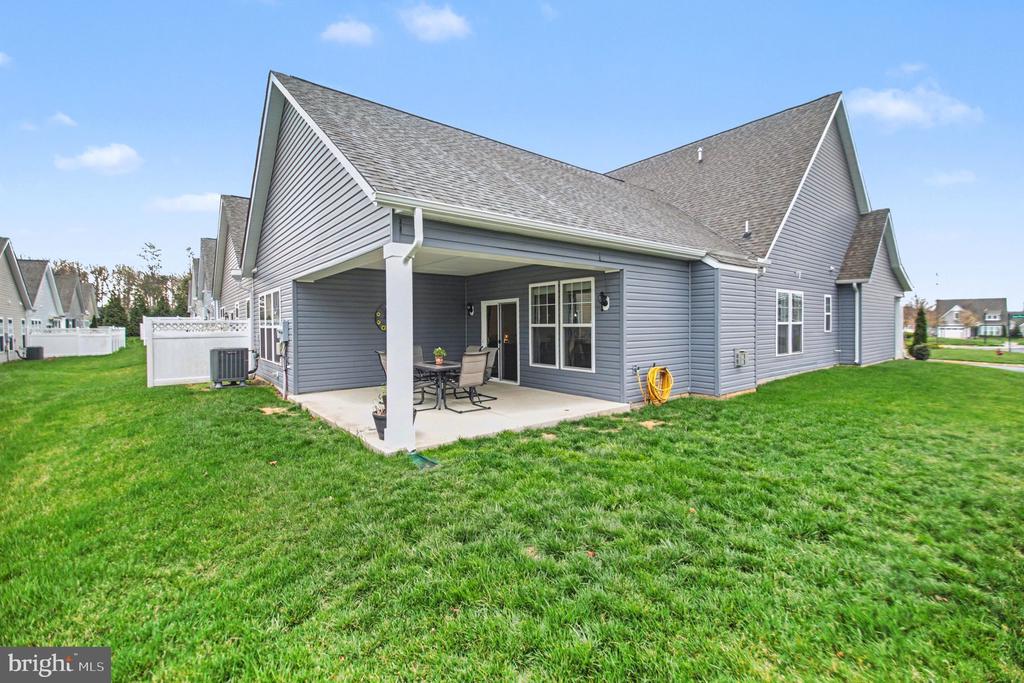 6611 GOLDEN PHEASANT RUN, FREDERICKSBURG, Virginia 22407, 2 Bedrooms Bedrooms, ,2 BathroomsBathrooms,Residential,6611 GOLDEN PHEASANT RUN,VASP2040516 MLS # VASP2040516