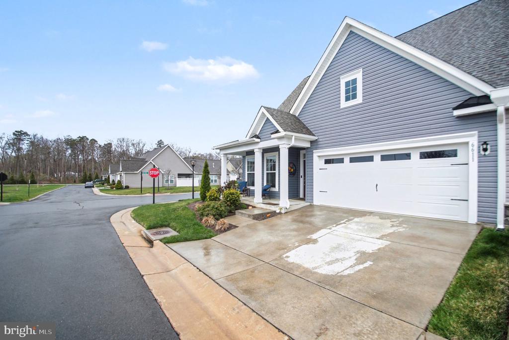 6611 GOLDEN PHEASANT RUN, FREDERICKSBURG, Virginia 22407, 2 Bedrooms Bedrooms, ,2 BathroomsBathrooms,Residential,6611 GOLDEN PHEASANT RUN,VASP2040516 MLS # VASP2040516