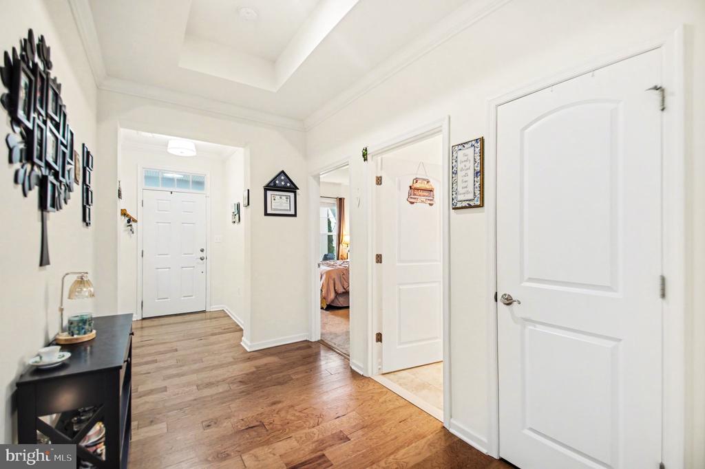 6611 GOLDEN PHEASANT RUN, FREDERICKSBURG, Virginia 22407, 2 Bedrooms Bedrooms, ,2 BathroomsBathrooms,Residential,6611 GOLDEN PHEASANT RUN,VASP2040516 MLS # VASP2040516