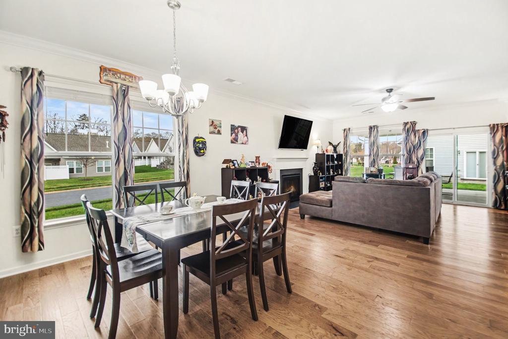 6611 GOLDEN PHEASANT RUN, FREDERICKSBURG, Virginia 22407, 2 Bedrooms Bedrooms, ,2 BathroomsBathrooms,Residential,6611 GOLDEN PHEASANT RUN,VASP2040516 MLS # VASP2040516