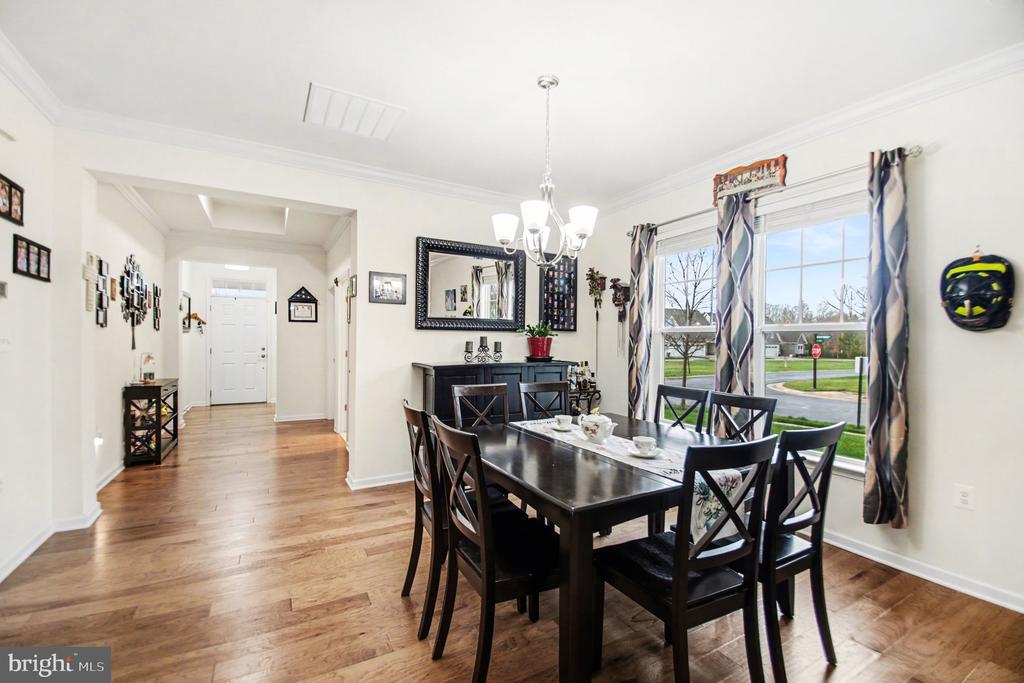 6611 GOLDEN PHEASANT RUN, FREDERICKSBURG, Virginia 22407, 2 Bedrooms Bedrooms, ,2 BathroomsBathrooms,Residential,6611 GOLDEN PHEASANT RUN,VASP2040516 MLS # VASP2040516