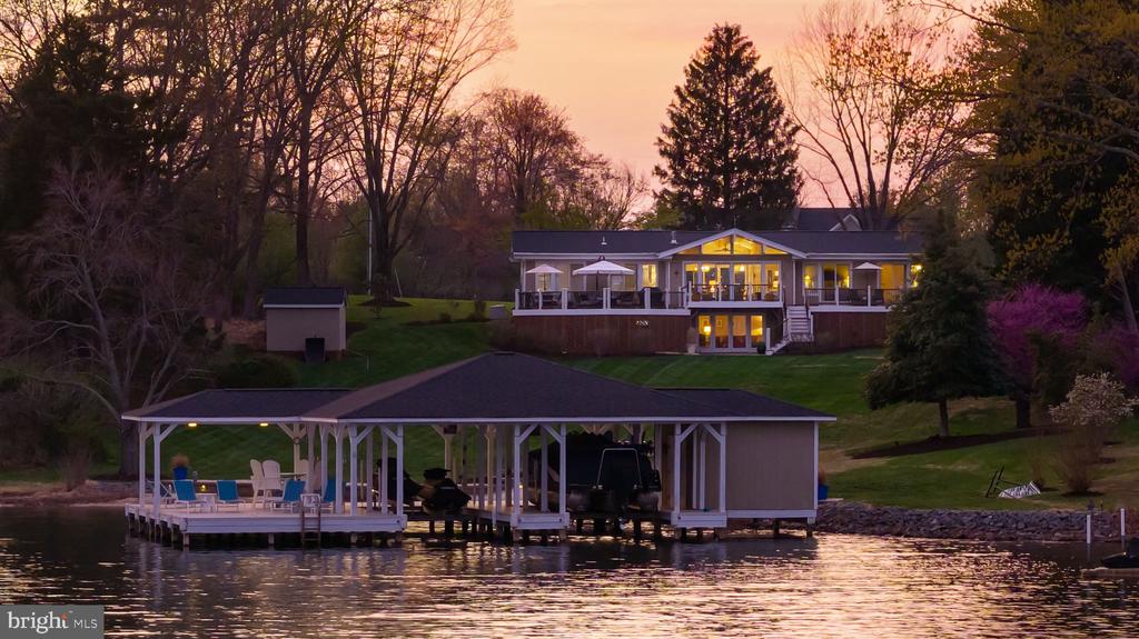 292 BEAR CASTLE DR, BUMPASS, Virginia 23024, 4 Bedrooms Bedrooms, ,3 BathroomsBathrooms,Residential,292 BEAR CASTLE DR,VALA2009526 MLS # VALA2009526