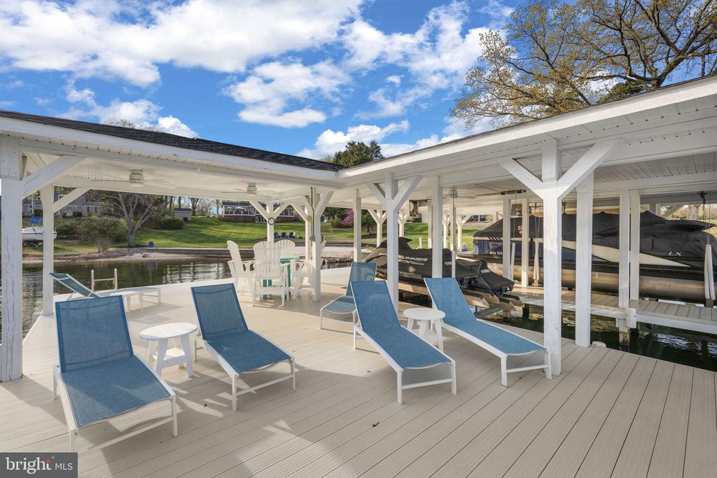 292 BEAR CASTLE DR, BUMPASS, Virginia 23024, 4 Bedrooms Bedrooms, ,3 BathroomsBathrooms,Residential,292 BEAR CASTLE DR,VALA2009526 MLS # VALA2009526