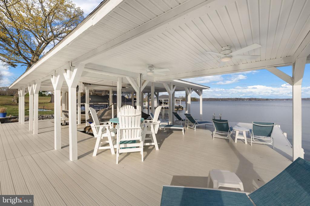 292 BEAR CASTLE DR, BUMPASS, Virginia 23024, 4 Bedrooms Bedrooms, ,3 BathroomsBathrooms,Residential,292 BEAR CASTLE DR,VALA2009526 MLS # VALA2009526