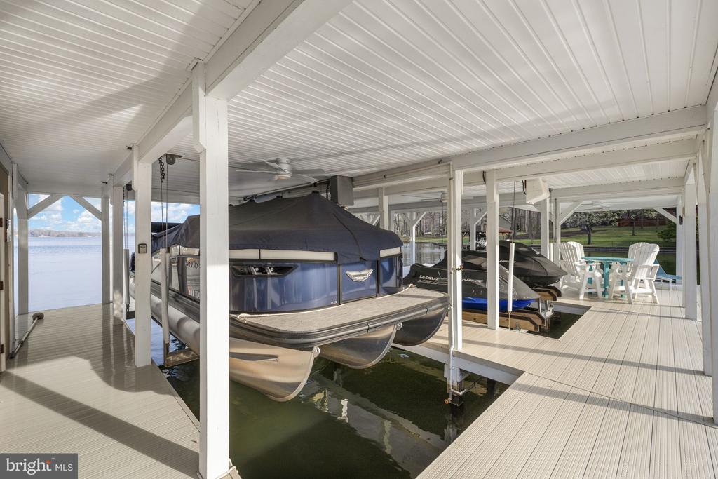 292 BEAR CASTLE DR, BUMPASS, Virginia 23024, 4 Bedrooms Bedrooms, ,3 BathroomsBathrooms,Residential,292 BEAR CASTLE DR,VALA2009526 MLS # VALA2009526