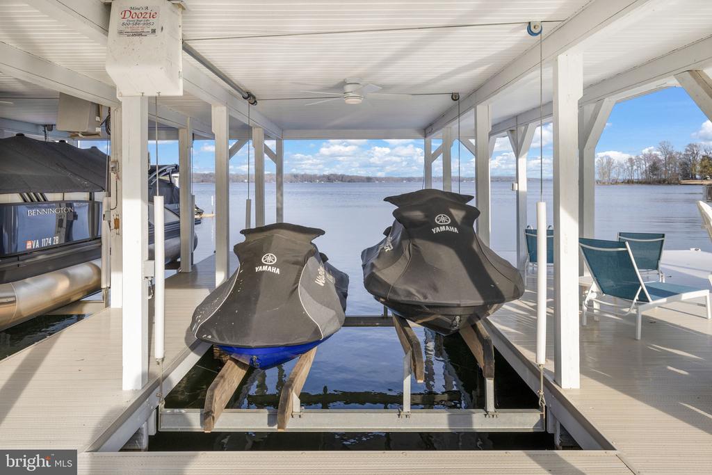 292 BEAR CASTLE DR, BUMPASS, Virginia 23024, 4 Bedrooms Bedrooms, ,3 BathroomsBathrooms,Residential,292 BEAR CASTLE DR,VALA2009526 MLS # VALA2009526