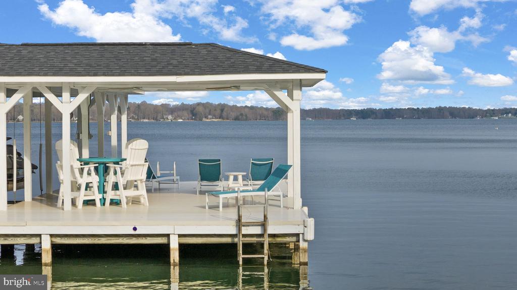 292 BEAR CASTLE DR, BUMPASS, Virginia 23024, 4 Bedrooms Bedrooms, ,3 BathroomsBathrooms,Residential,292 BEAR CASTLE DR,VALA2009526 MLS # VALA2009526