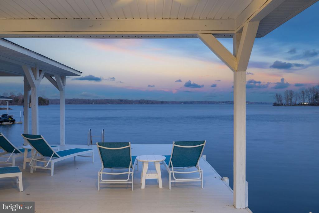 292 BEAR CASTLE DR, BUMPASS, Virginia 23024, 4 Bedrooms Bedrooms, ,3 BathroomsBathrooms,Residential,292 BEAR CASTLE DR,VALA2009526 MLS # VALA2009526