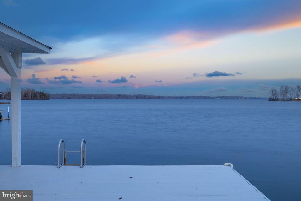 292 BEAR CASTLE DR, BUMPASS, Virginia 23024, 4 Bedrooms Bedrooms, ,3 BathroomsBathrooms,Residential,292 BEAR CASTLE DR,VALA2009526 MLS # VALA2009526