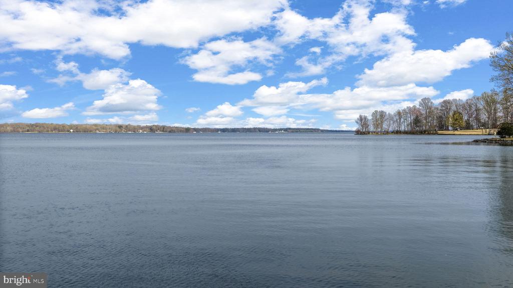 292 BEAR CASTLE DR, BUMPASS, Virginia 23024, 4 Bedrooms Bedrooms, ,3 BathroomsBathrooms,Residential,292 BEAR CASTLE DR,VALA2009526 MLS # VALA2009526