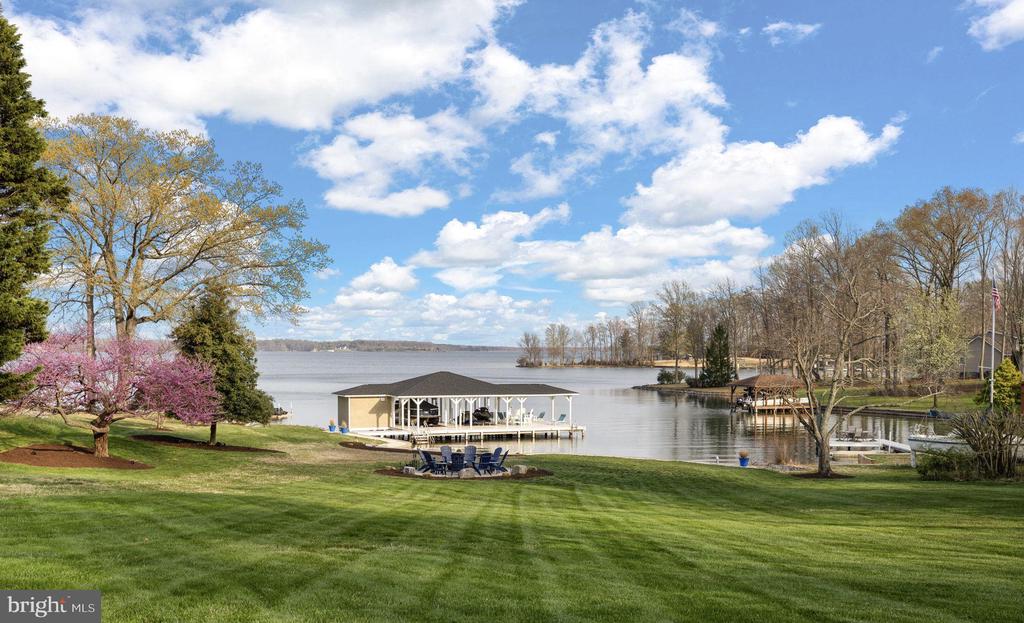 292 BEAR CASTLE DR, BUMPASS, Virginia 23024, 4 Bedrooms Bedrooms, ,3 BathroomsBathrooms,Residential,292 BEAR CASTLE DR,VALA2009526 MLS # VALA2009526