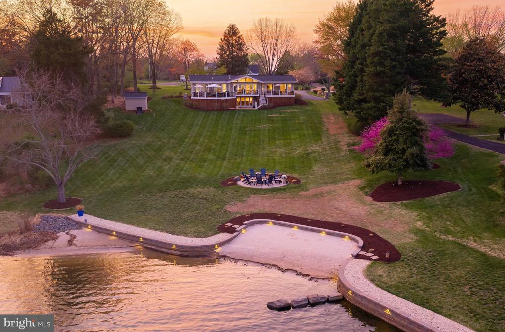 292 BEAR CASTLE DR, BUMPASS, Virginia 23024, 4 Bedrooms Bedrooms, ,3 BathroomsBathrooms,Residential,292 BEAR CASTLE DR,VALA2009526 MLS # VALA2009526