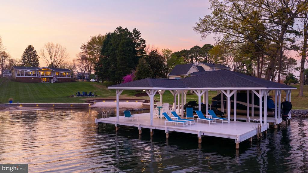 292 BEAR CASTLE DR, BUMPASS, Virginia 23024, 4 Bedrooms Bedrooms, ,3 BathroomsBathrooms,Residential,292 BEAR CASTLE DR,VALA2009526 MLS # VALA2009526