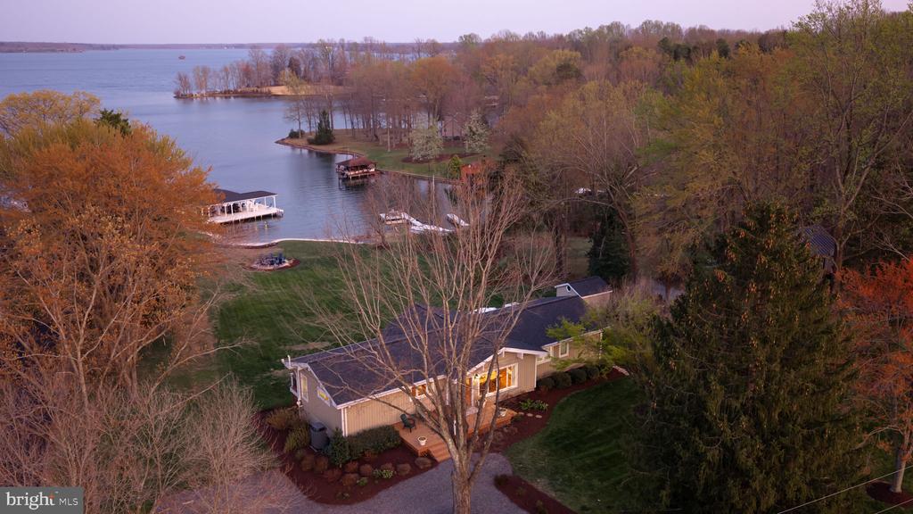 292 BEAR CASTLE DR, BUMPASS, Virginia 23024, 4 Bedrooms Bedrooms, ,3 BathroomsBathrooms,Residential,292 BEAR CASTLE DR,VALA2009526 MLS # VALA2009526