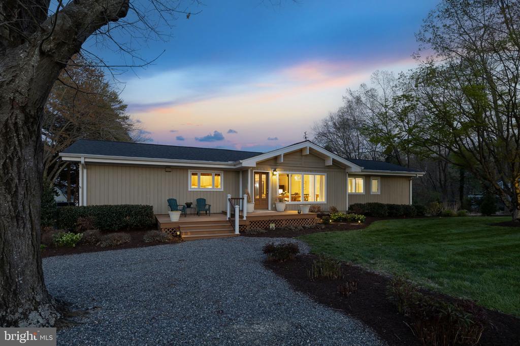 292 BEAR CASTLE DR, BUMPASS, Virginia 23024, 4 Bedrooms Bedrooms, ,3 BathroomsBathrooms,Residential,292 BEAR CASTLE DR,VALA2009526 MLS # VALA2009526