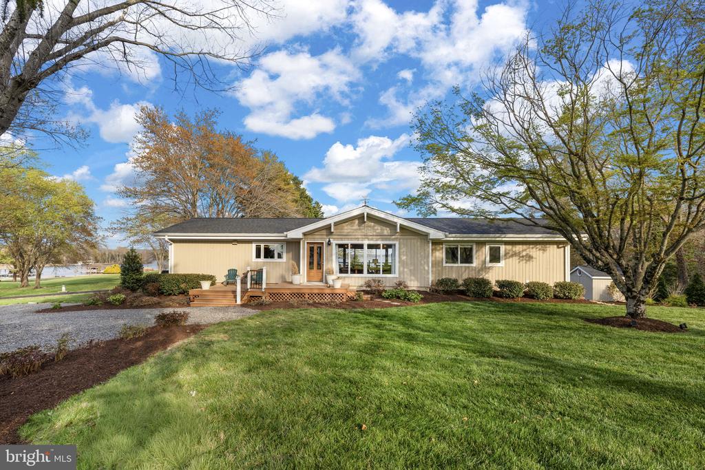 292 BEAR CASTLE DR, BUMPASS, Virginia 23024, 4 Bedrooms Bedrooms, ,3 BathroomsBathrooms,Residential,292 BEAR CASTLE DR,VALA2009526 MLS # VALA2009526