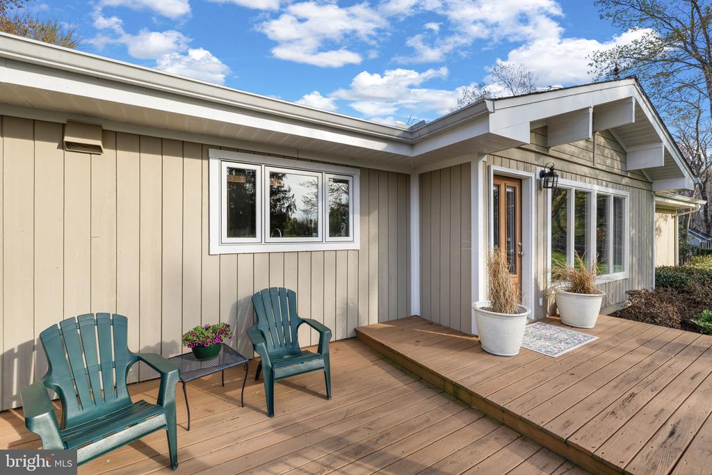 292 BEAR CASTLE DR, BUMPASS, Virginia 23024, 4 Bedrooms Bedrooms, ,3 BathroomsBathrooms,Residential,292 BEAR CASTLE DR,VALA2009526 MLS # VALA2009526