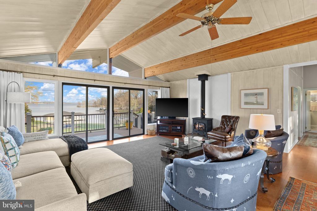 292 BEAR CASTLE DR, BUMPASS, Virginia 23024, 4 Bedrooms Bedrooms, ,3 BathroomsBathrooms,Residential,292 BEAR CASTLE DR,VALA2009526 MLS # VALA2009526