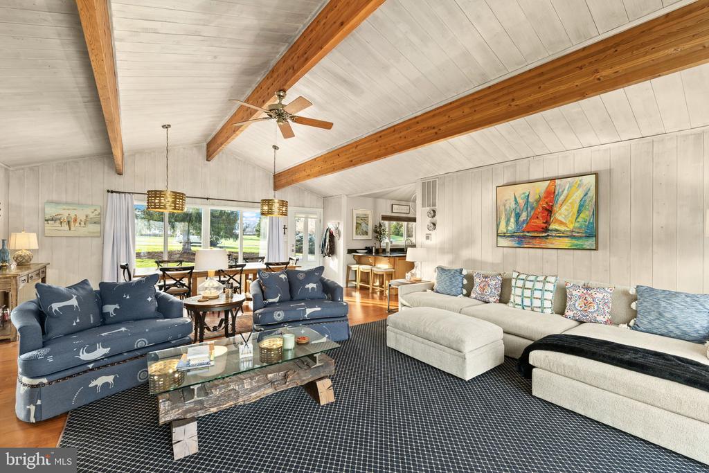 292 BEAR CASTLE DR, BUMPASS, Virginia 23024, 4 Bedrooms Bedrooms, ,3 BathroomsBathrooms,Residential,292 BEAR CASTLE DR,VALA2009526 MLS # VALA2009526