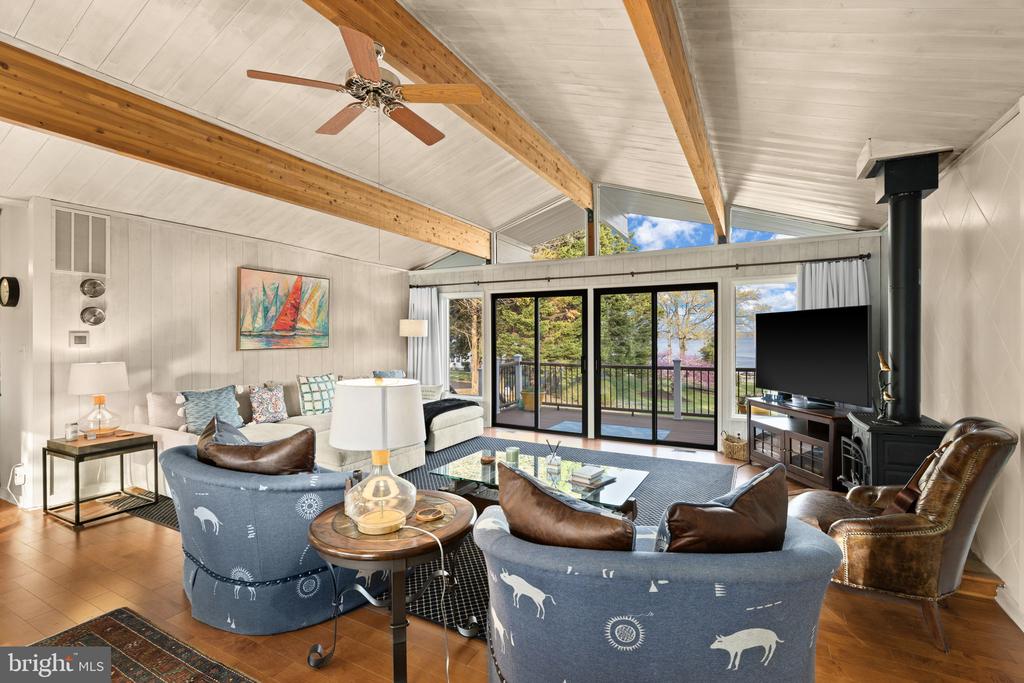 292 BEAR CASTLE DR, BUMPASS, Virginia 23024, 4 Bedrooms Bedrooms, ,3 BathroomsBathrooms,Residential,292 BEAR CASTLE DR,VALA2009526 MLS # VALA2009526