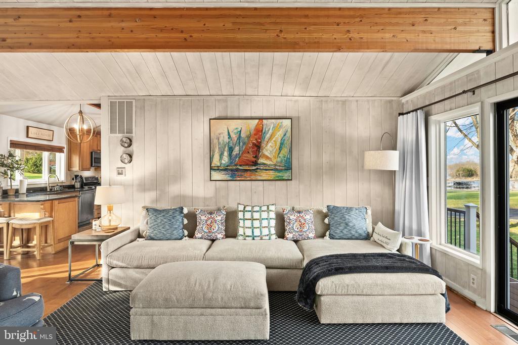 292 BEAR CASTLE DR, BUMPASS, Virginia 23024, 4 Bedrooms Bedrooms, ,3 BathroomsBathrooms,Residential,292 BEAR CASTLE DR,VALA2009526 MLS # VALA2009526