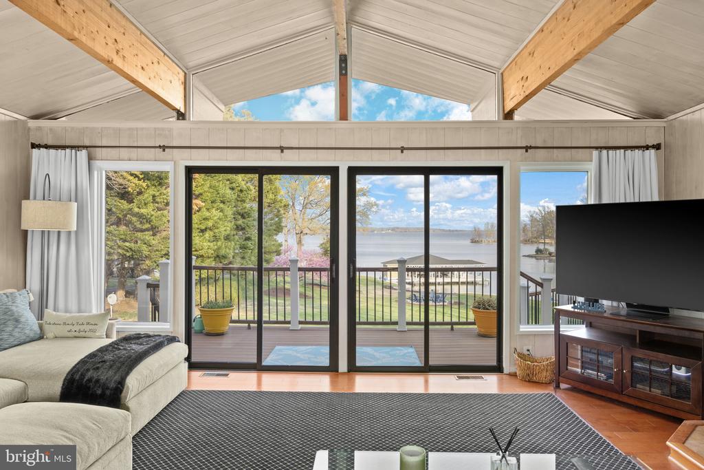 292 BEAR CASTLE DR, BUMPASS, Virginia 23024, 4 Bedrooms Bedrooms, ,3 BathroomsBathrooms,Residential,292 BEAR CASTLE DR,VALA2009526 MLS # VALA2009526