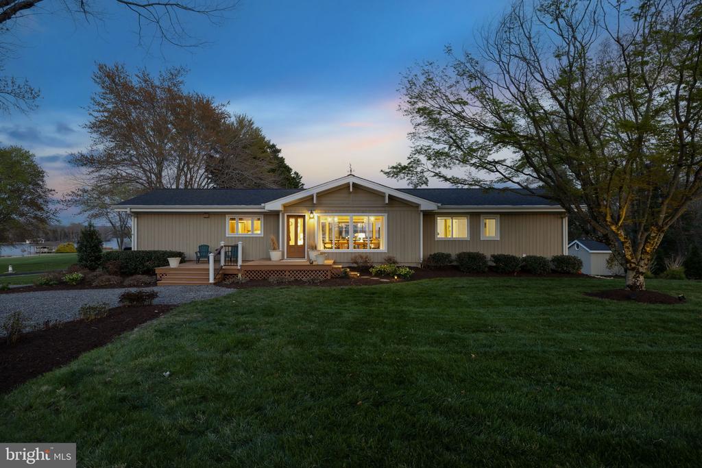 292 BEAR CASTLE DR, BUMPASS, Virginia 23024, 4 Bedrooms Bedrooms, ,3 BathroomsBathrooms,Residential,292 BEAR CASTLE DR,VALA2009526 MLS # VALA2009526