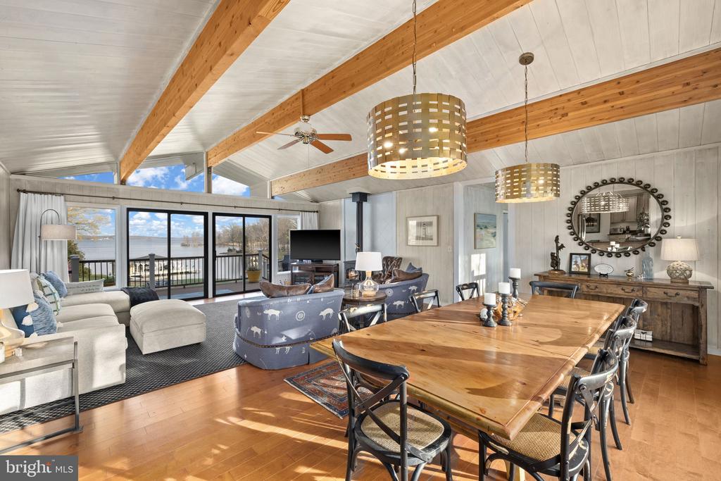 292 BEAR CASTLE DR, BUMPASS, Virginia 23024, 4 Bedrooms Bedrooms, ,3 BathroomsBathrooms,Residential,292 BEAR CASTLE DR,VALA2009526 MLS # VALA2009526