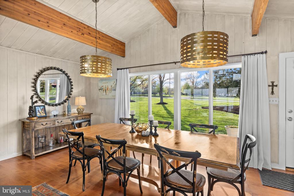 292 BEAR CASTLE DR, BUMPASS, Virginia 23024, 4 Bedrooms Bedrooms, ,3 BathroomsBathrooms,Residential,292 BEAR CASTLE DR,VALA2009526 MLS # VALA2009526