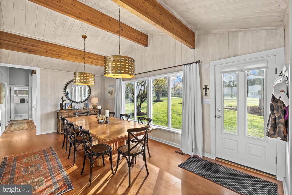 292 BEAR CASTLE DR, BUMPASS, Virginia 23024, 4 Bedrooms Bedrooms, ,3 BathroomsBathrooms,Residential,292 BEAR CASTLE DR,VALA2009526 MLS # VALA2009526