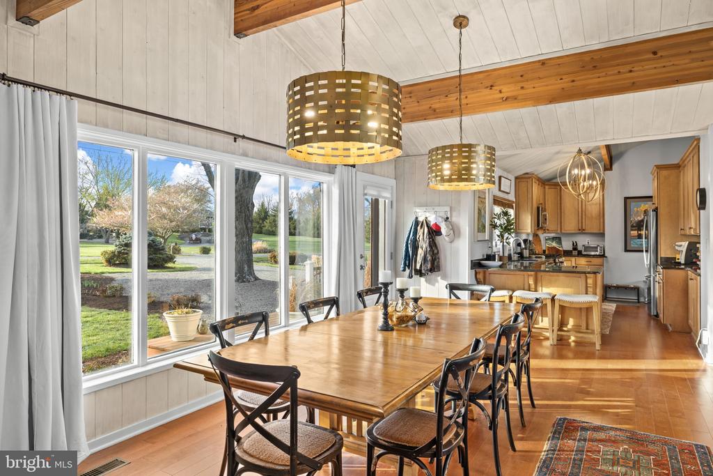 292 BEAR CASTLE DR, BUMPASS, Virginia 23024, 4 Bedrooms Bedrooms, ,3 BathroomsBathrooms,Residential,292 BEAR CASTLE DR,VALA2009526 MLS # VALA2009526