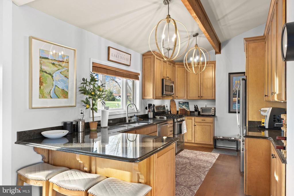 292 BEAR CASTLE DR, BUMPASS, Virginia 23024, 4 Bedrooms Bedrooms, ,3 BathroomsBathrooms,Residential,292 BEAR CASTLE DR,VALA2009526 MLS # VALA2009526