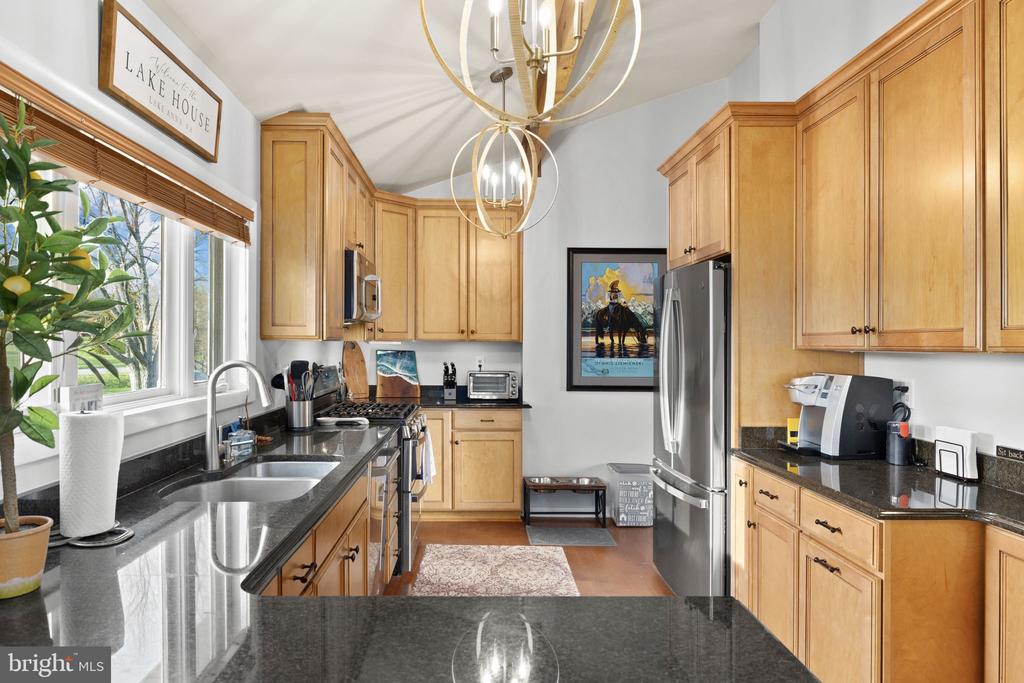 292 BEAR CASTLE DR, BUMPASS, Virginia 23024, 4 Bedrooms Bedrooms, ,3 BathroomsBathrooms,Residential,292 BEAR CASTLE DR,VALA2009526 MLS # VALA2009526