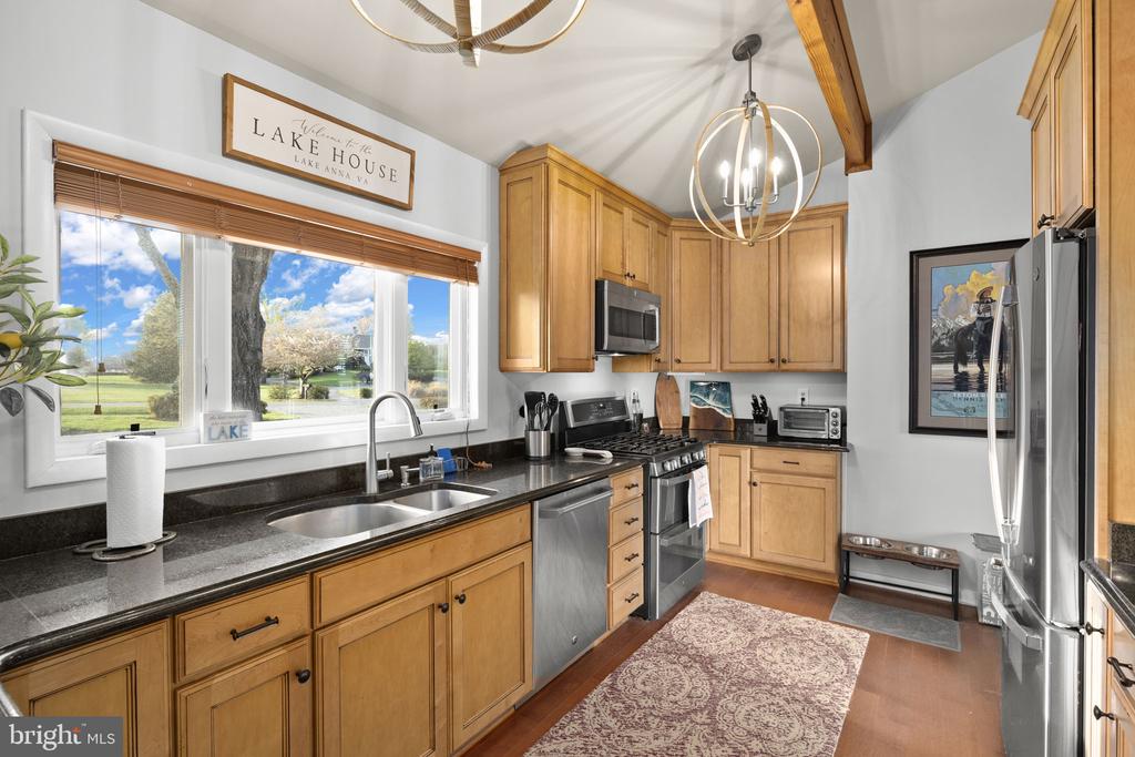 292 BEAR CASTLE DR, BUMPASS, Virginia 23024, 4 Bedrooms Bedrooms, ,3 BathroomsBathrooms,Residential,292 BEAR CASTLE DR,VALA2009526 MLS # VALA2009526