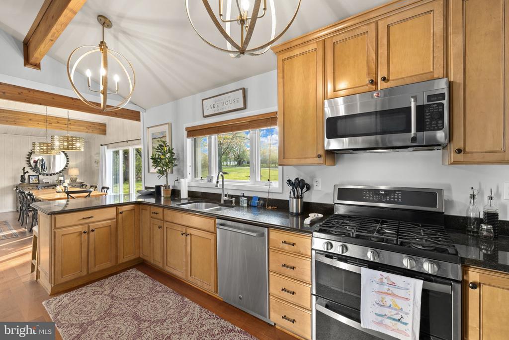 292 BEAR CASTLE DR, BUMPASS, Virginia 23024, 4 Bedrooms Bedrooms, ,3 BathroomsBathrooms,Residential,292 BEAR CASTLE DR,VALA2009526 MLS # VALA2009526