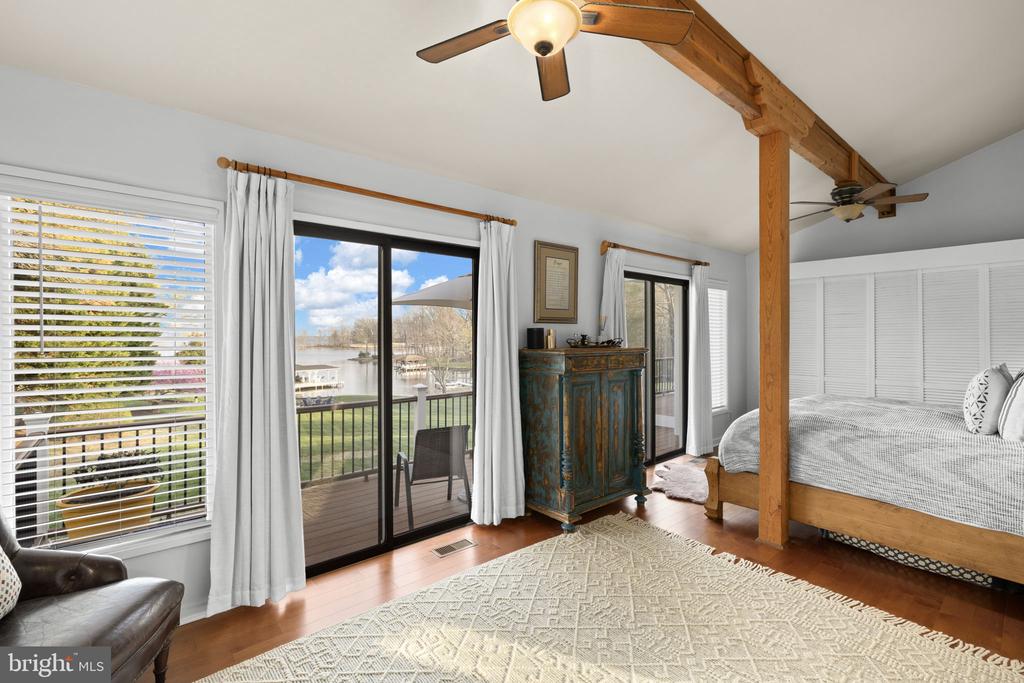 292 BEAR CASTLE DR, BUMPASS, Virginia 23024, 4 Bedrooms Bedrooms, ,3 BathroomsBathrooms,Residential,292 BEAR CASTLE DR,VALA2009526 MLS # VALA2009526