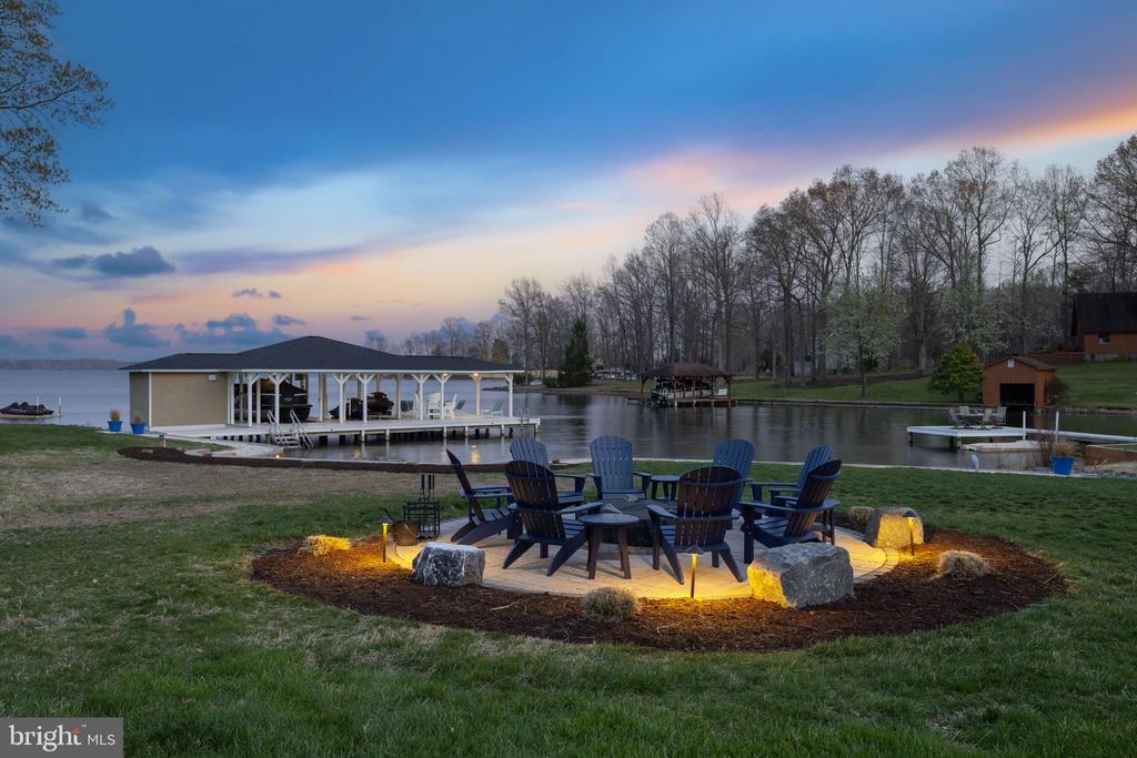 292 BEAR CASTLE DR, BUMPASS, Virginia 23024, 4 Bedrooms Bedrooms, ,3 BathroomsBathrooms,Residential,292 BEAR CASTLE DR,VALA2009526 MLS # VALA2009526