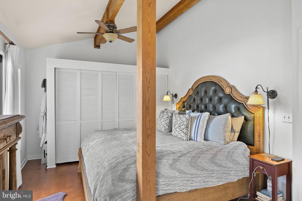 292 BEAR CASTLE DR, BUMPASS, Virginia 23024, 4 Bedrooms Bedrooms, ,3 BathroomsBathrooms,Residential,292 BEAR CASTLE DR,VALA2009526 MLS # VALA2009526