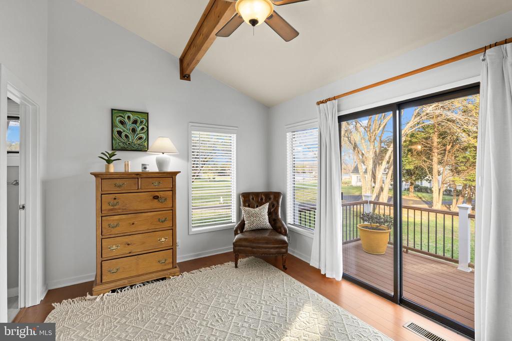 292 BEAR CASTLE DR, BUMPASS, Virginia 23024, 4 Bedrooms Bedrooms, ,3 BathroomsBathrooms,Residential,292 BEAR CASTLE DR,VALA2009526 MLS # VALA2009526