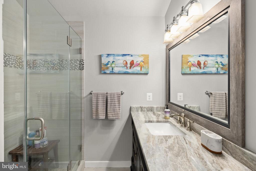 292 BEAR CASTLE DR, BUMPASS, Virginia 23024, 4 Bedrooms Bedrooms, ,3 BathroomsBathrooms,Residential,292 BEAR CASTLE DR,VALA2009526 MLS # VALA2009526